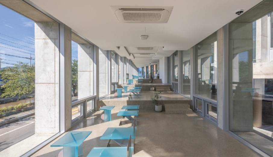 (자료제공=경기도건축사회)