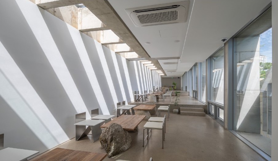 (자료제공=경기도건축사회)