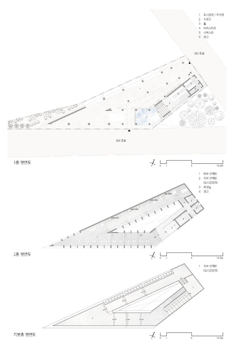 (자료제공=경기도건축사회)