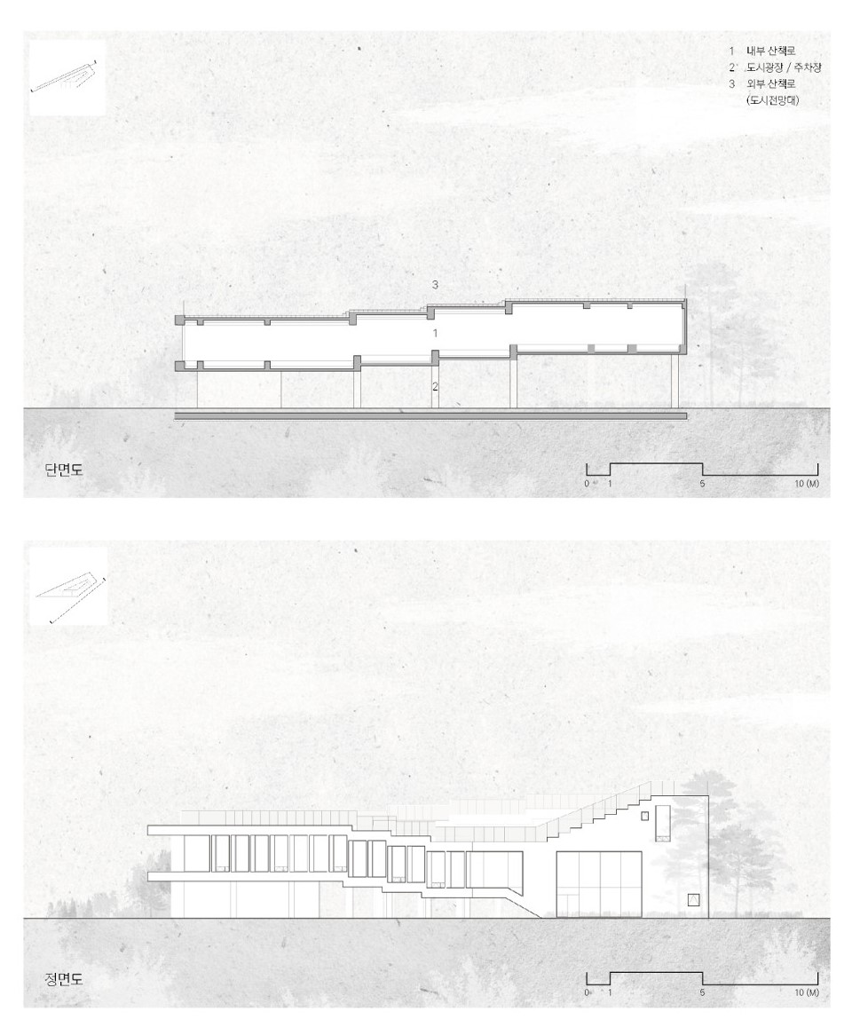 (자료제공=경기도건축사회)