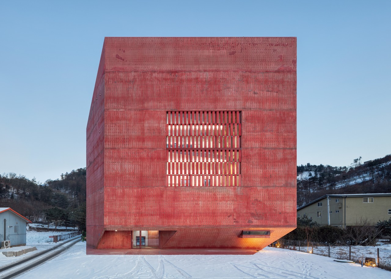 (자료제공=경기도건축사회)