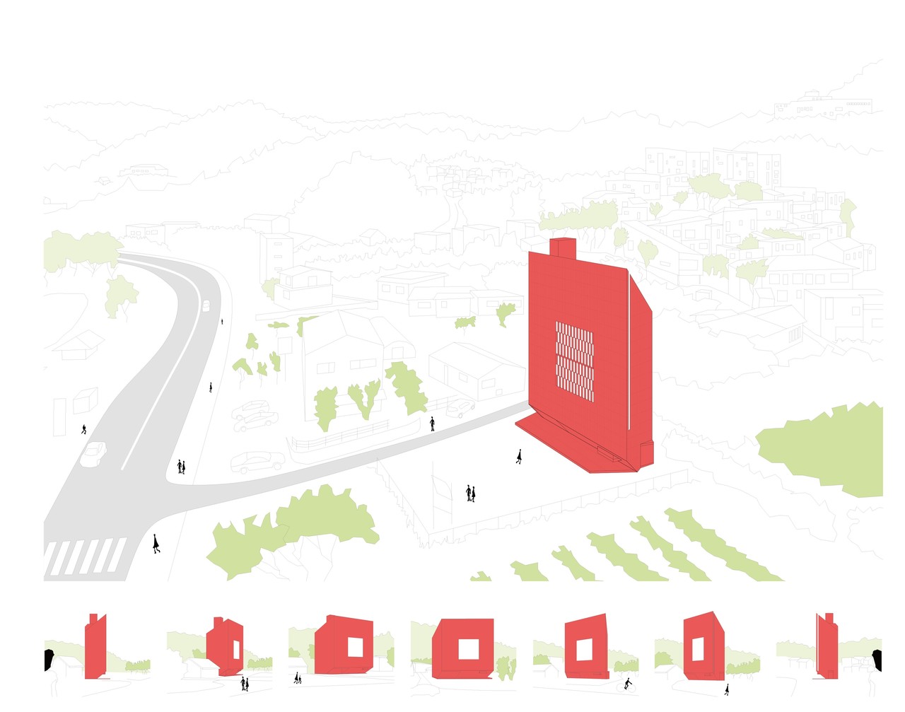 (자료제공=경기도건축사회)