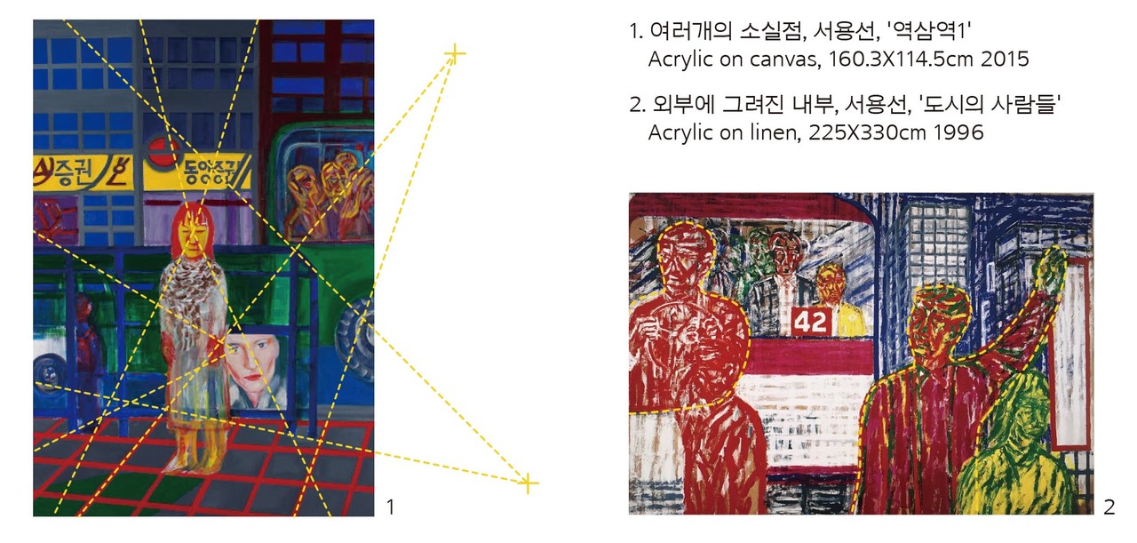 (자료제공=경기도건축사회)