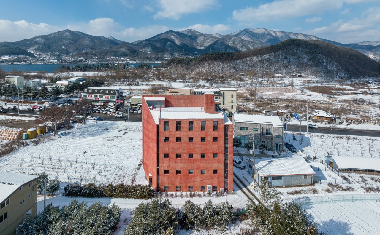 (자료제공=경기도건축사회)