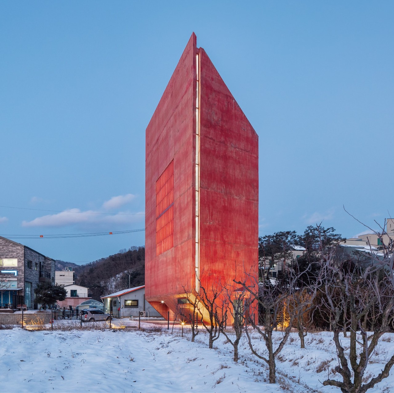 (자료제공=경기도건축사회)
