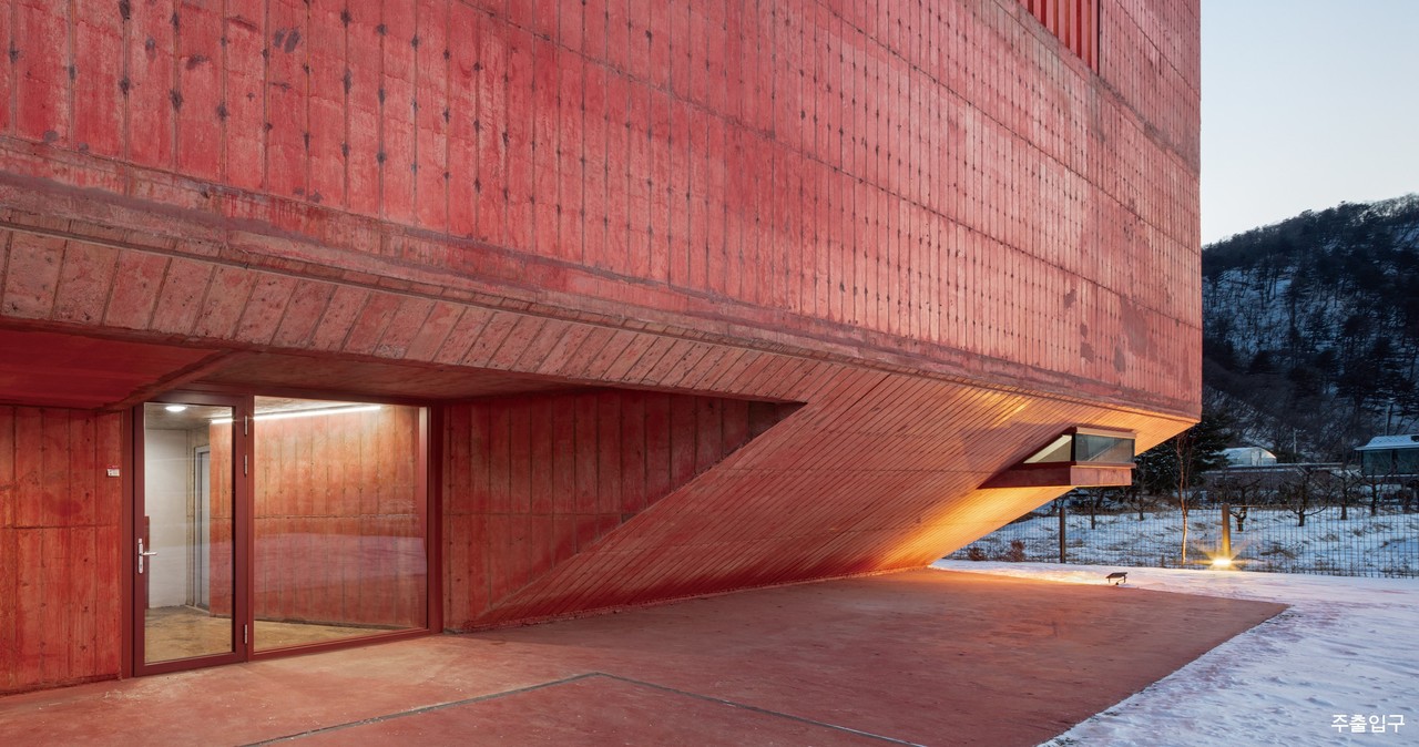 (자료제공=경기도건축사회)