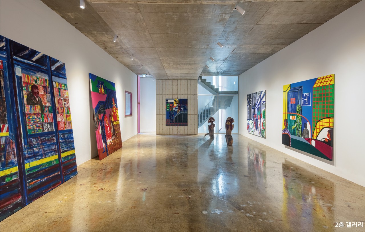 (자료제공=경기도건축사회)