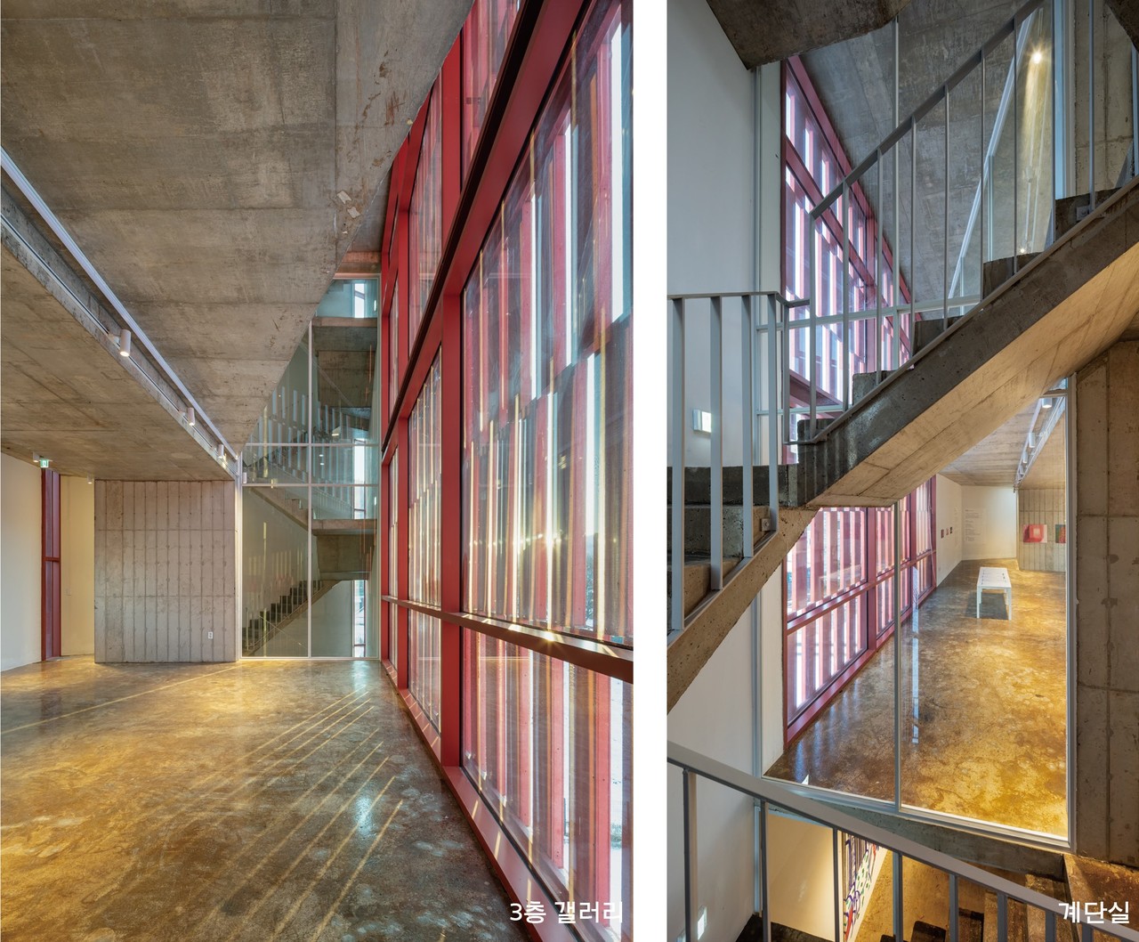 (자료제공=경기도건축사회)