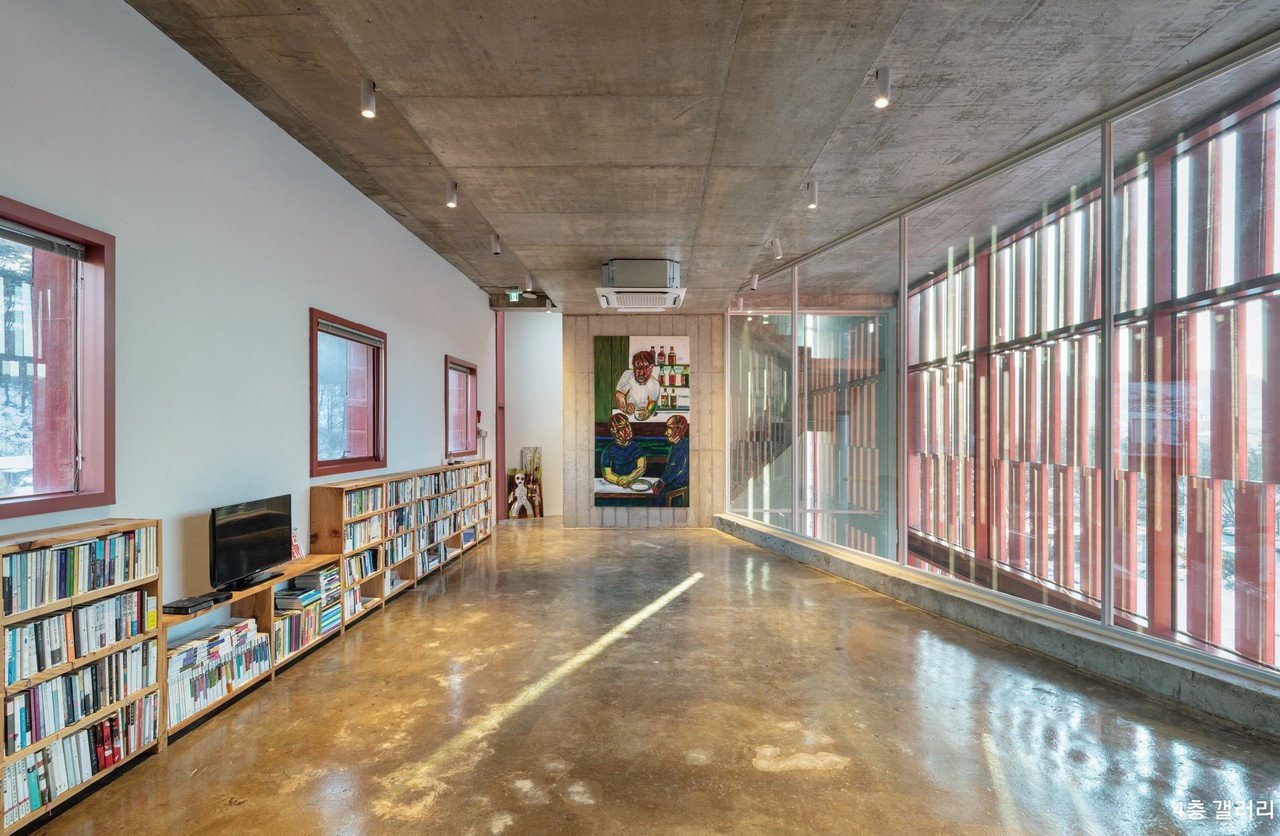 (자료제공=경기도건축사회)