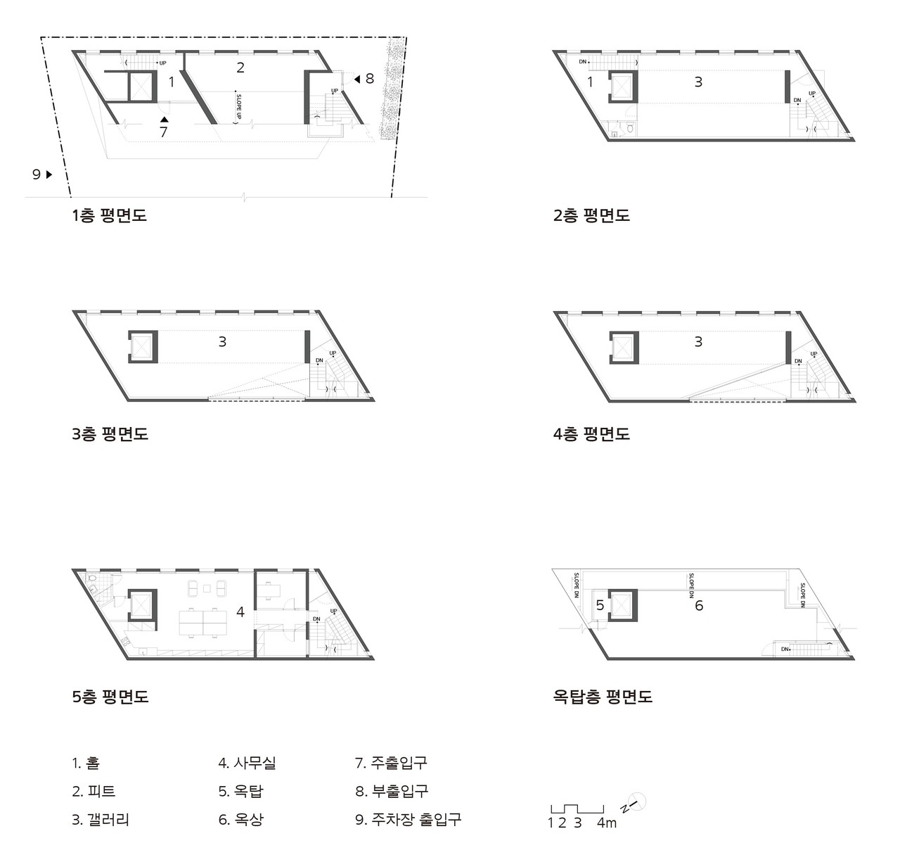(자료제공=경기도건축사회)