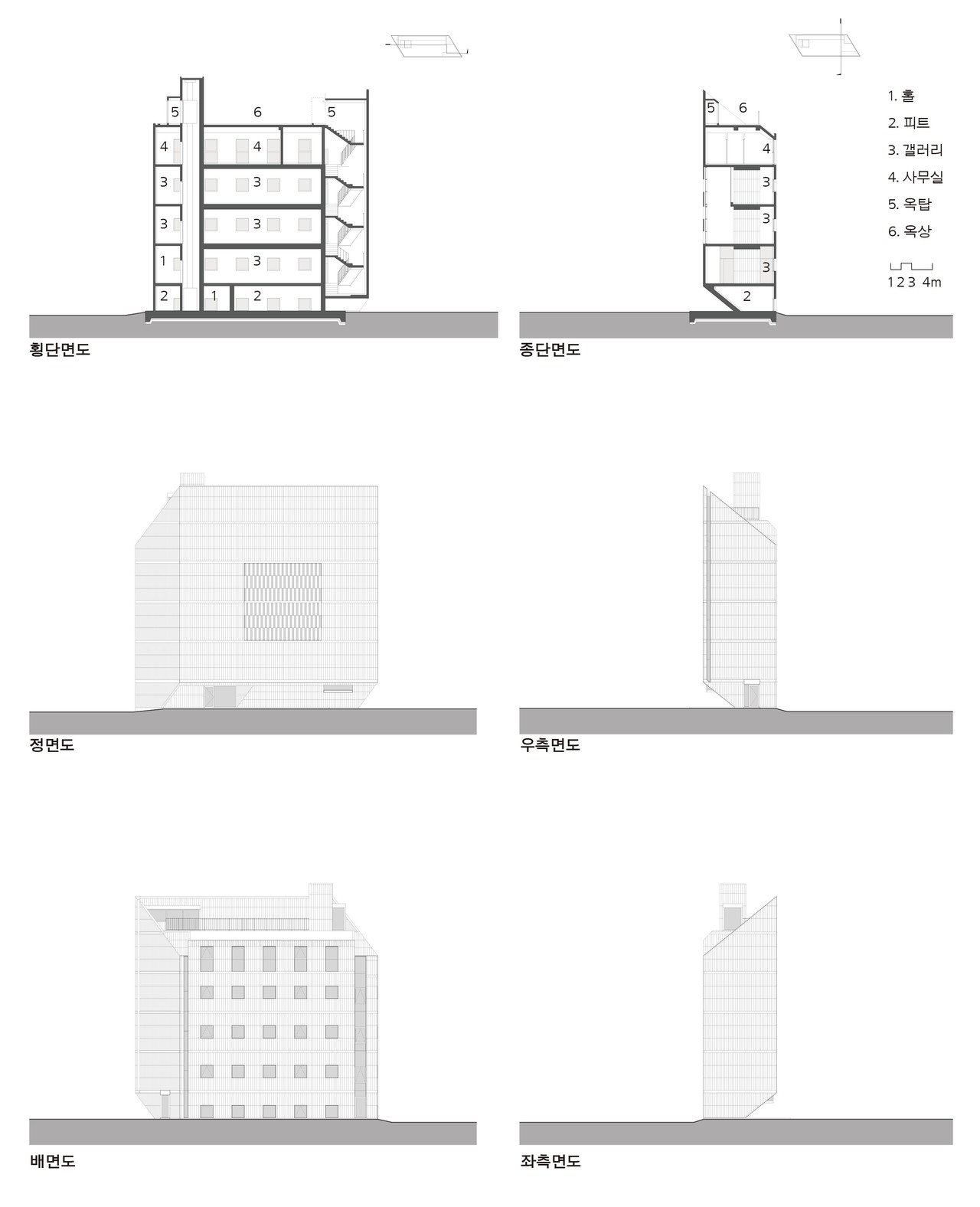 (자료제공=경기도건축사회)