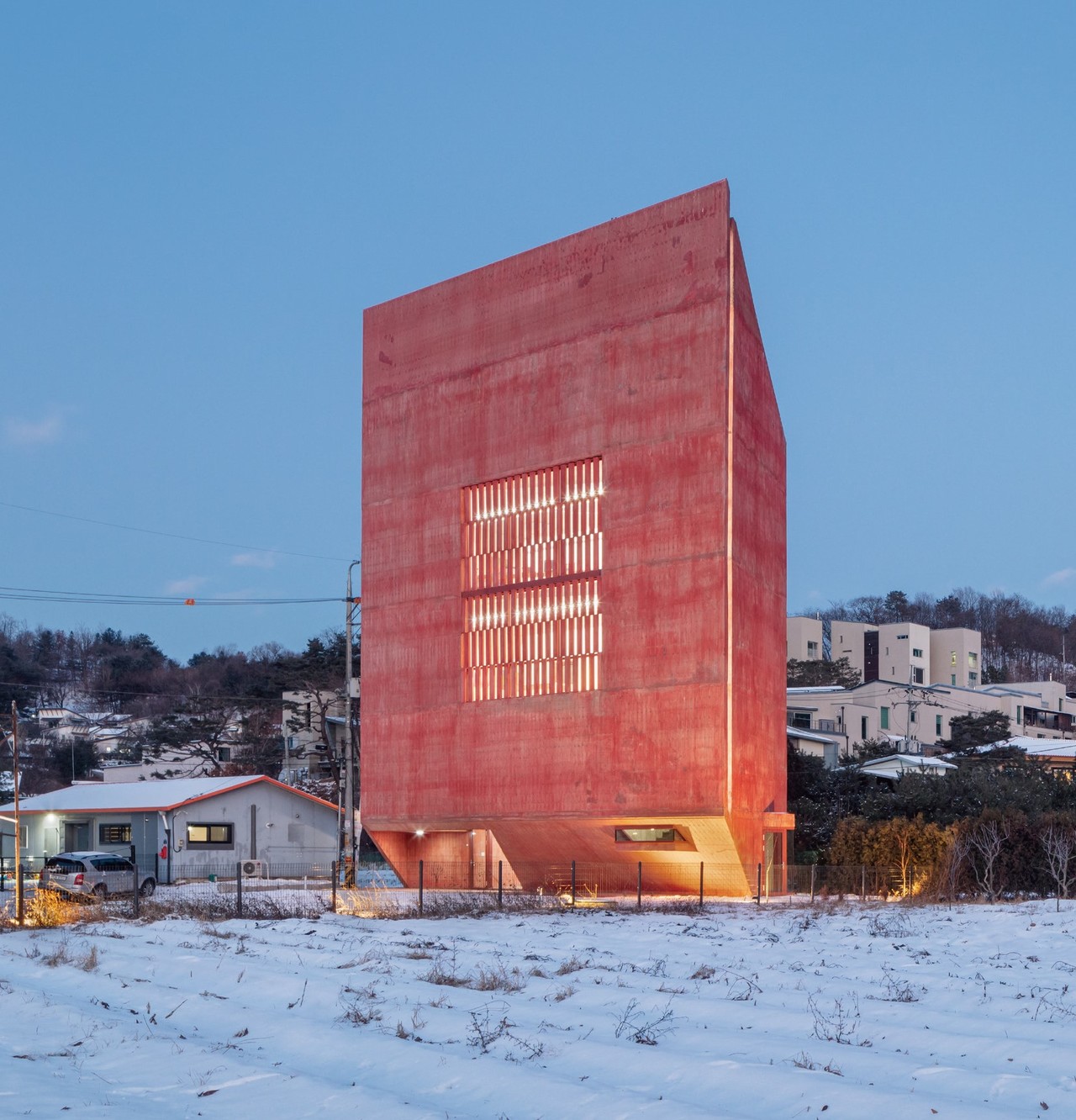 (자료제공=경기도건축사회)