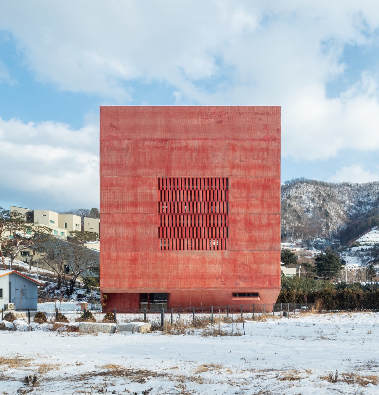 (자료제공=경기도건축사회)
