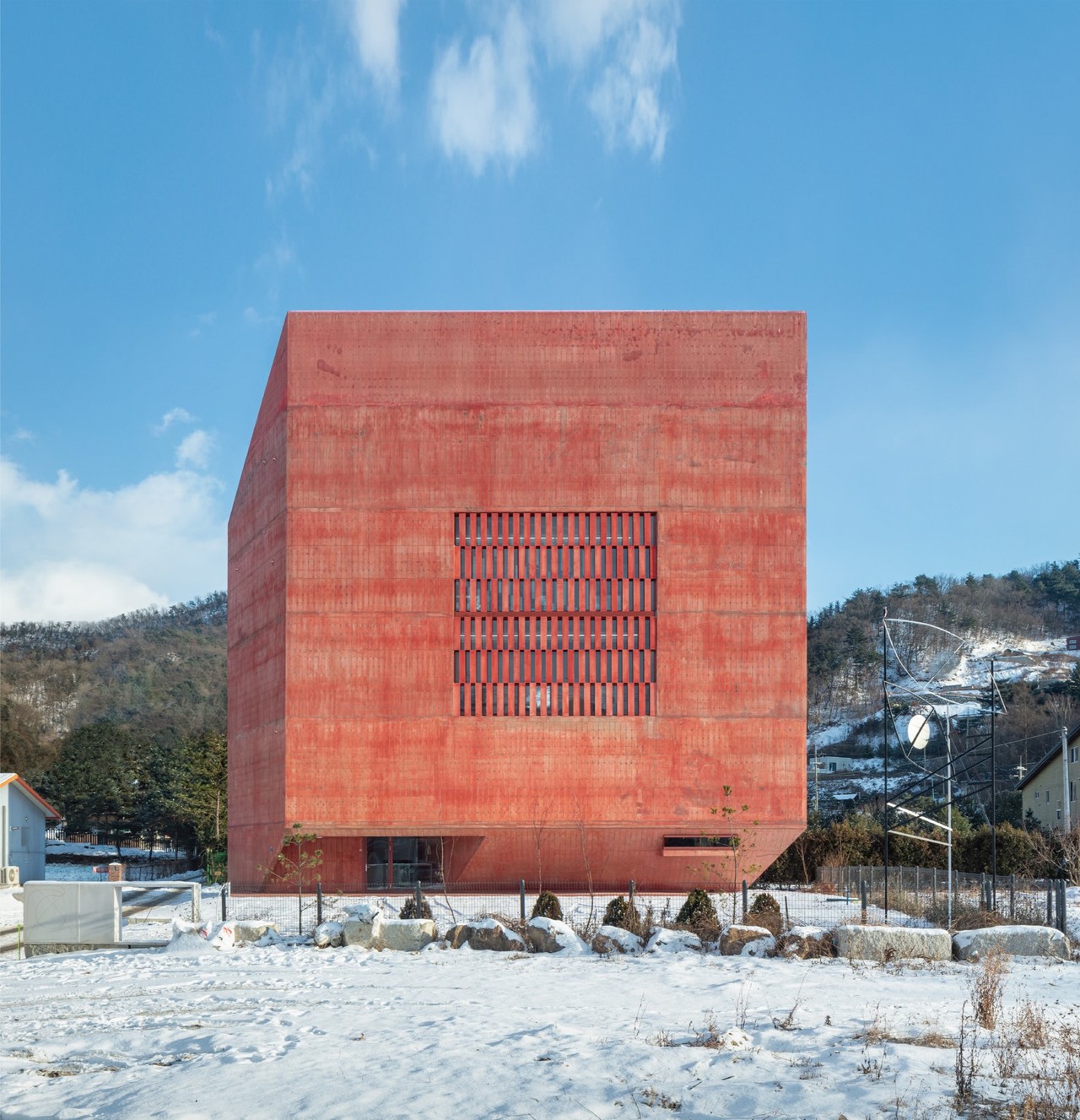 (자료제공=경기도건축사회)