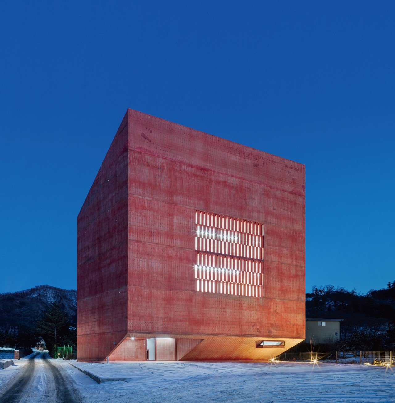 (자료제공=경기도건축사회)