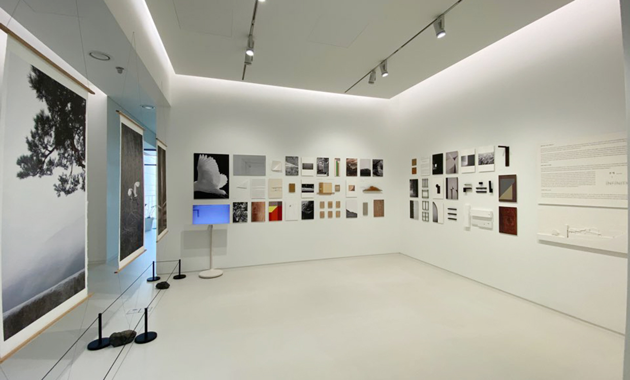 본채의 곳간(사진=고성철)