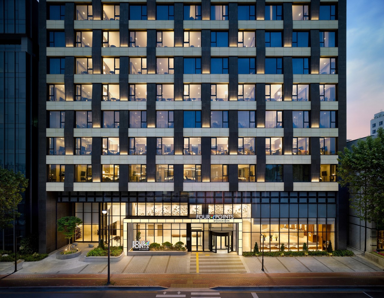 (자료제공=경기도건축사회)