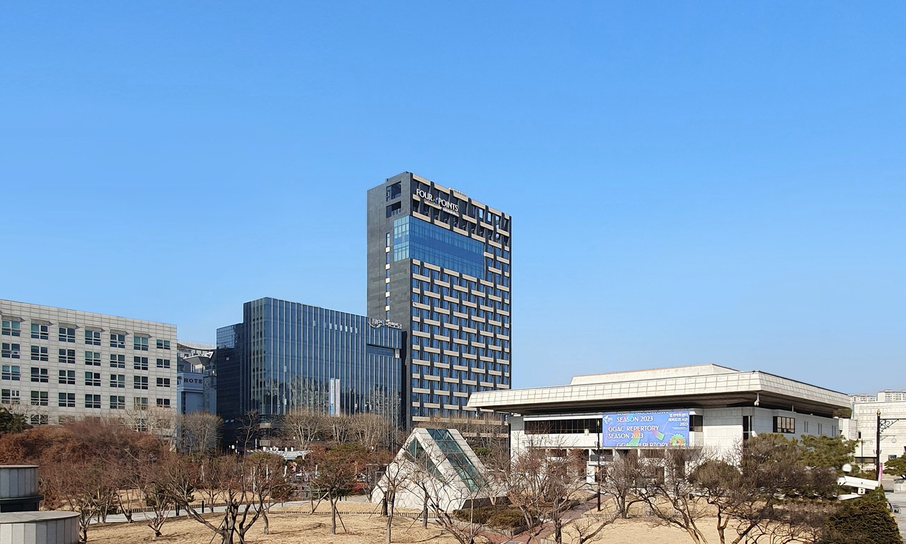 (자료제공=경기도건축사회)