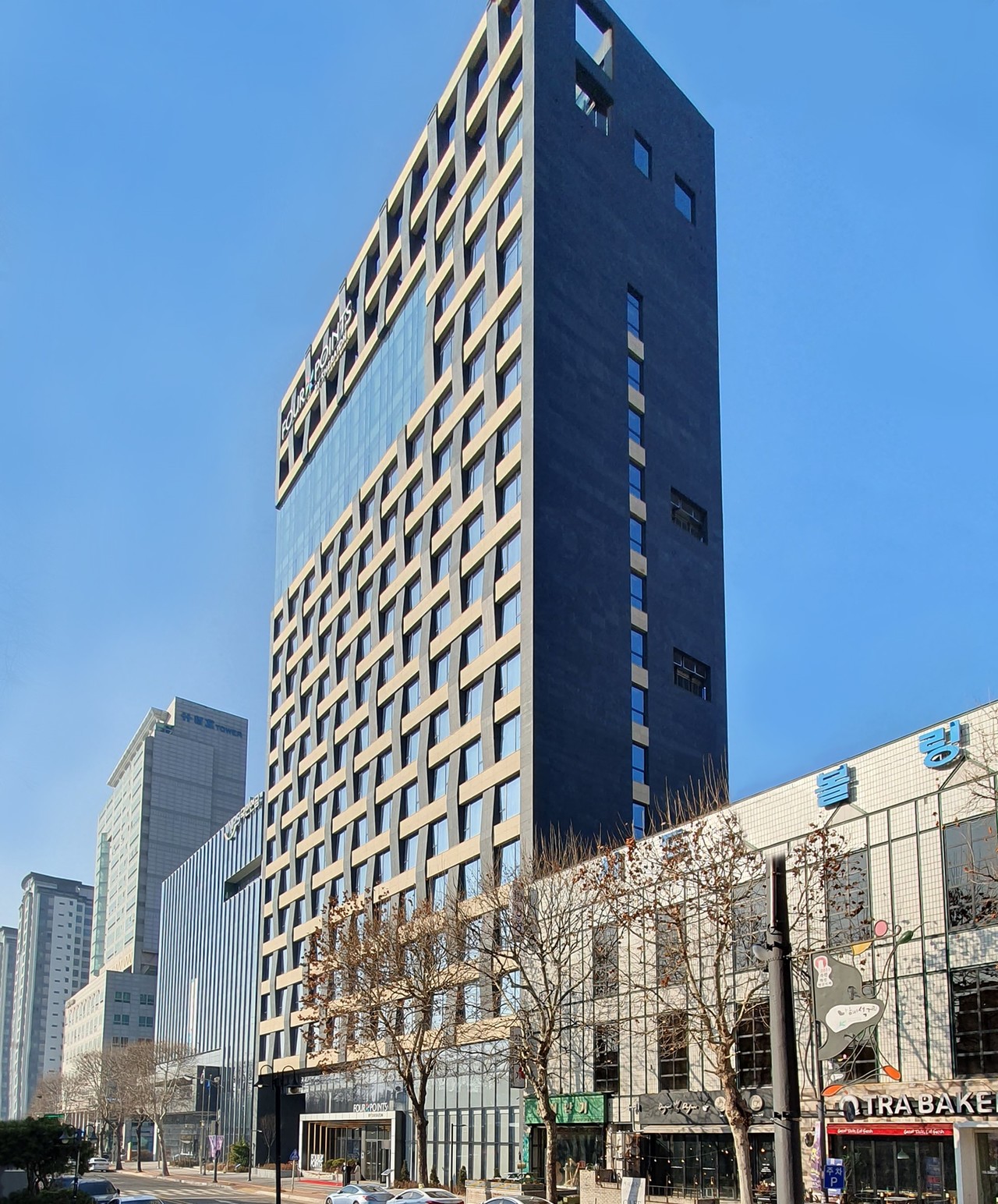 (자료제공=경기도건축사회)