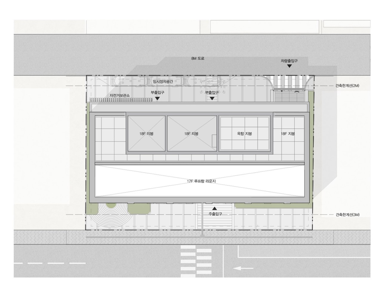 (자료제공=경기도건축사회)