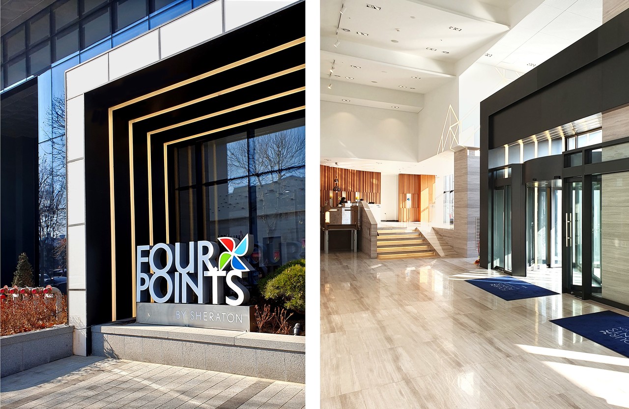 (자료제공=경기도건축사회)