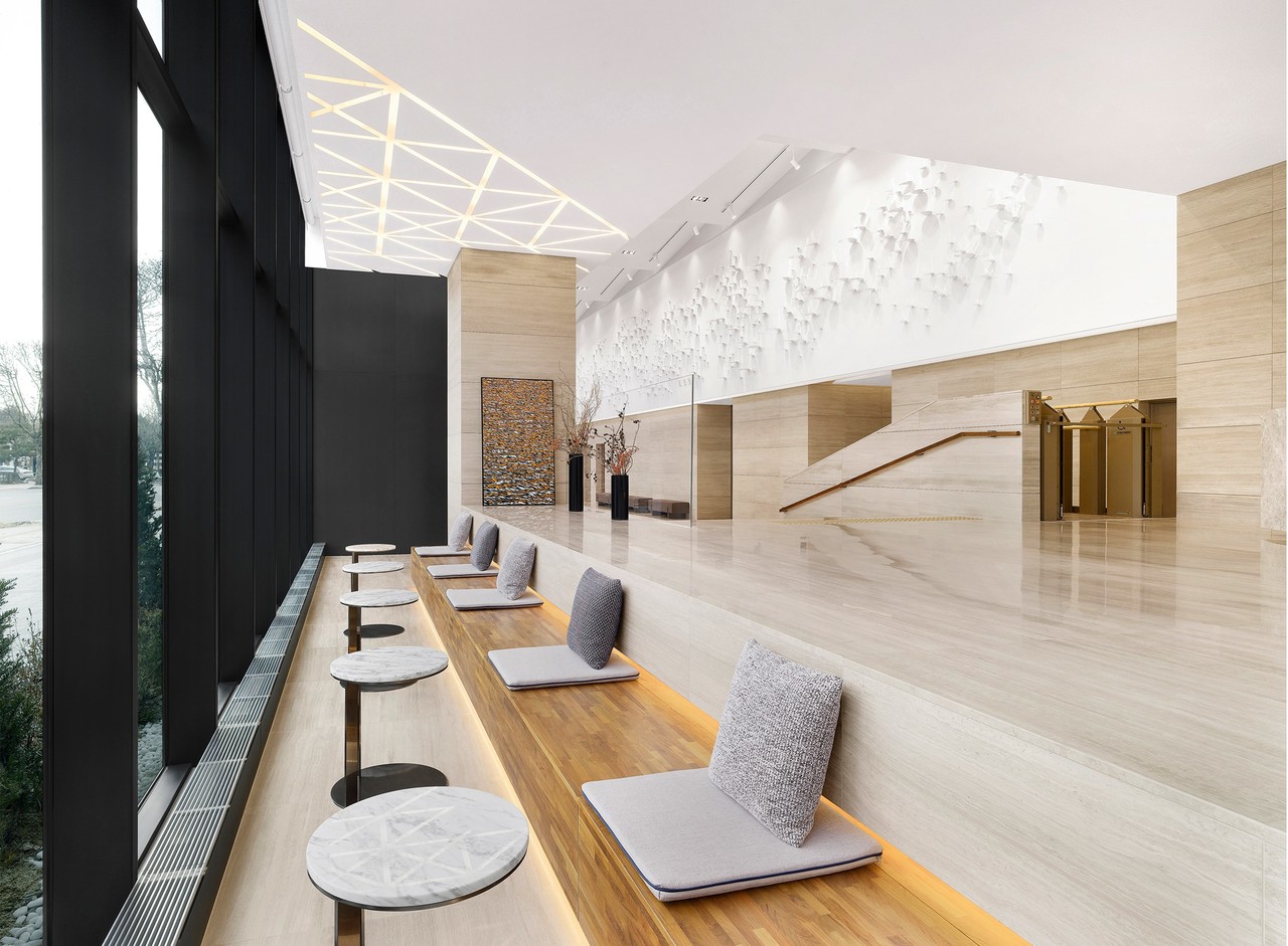 (자료제공=경기도건축사회)