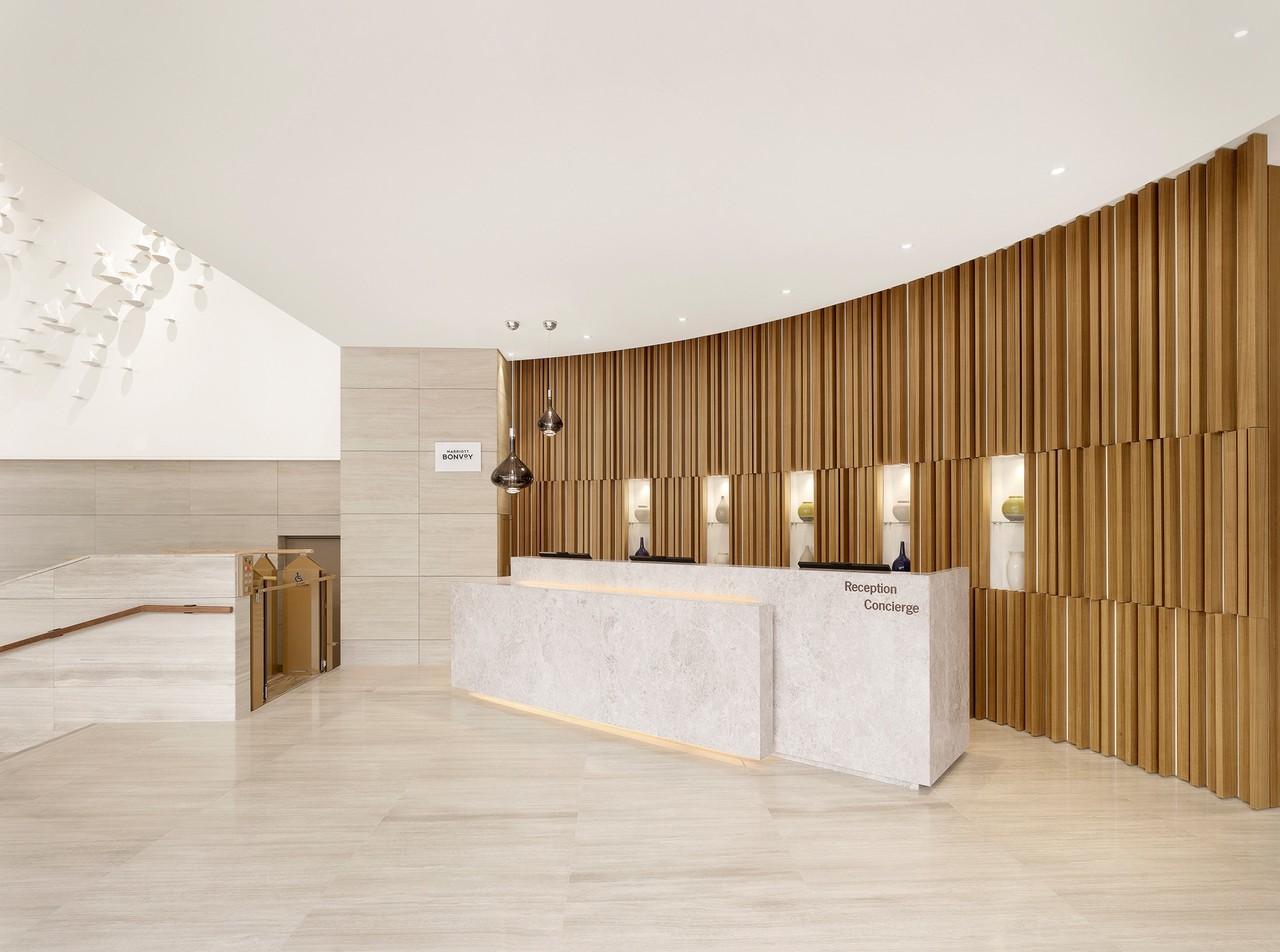 (자료제공=경기도건축사회)