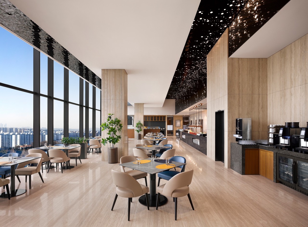 (자료제공=경기도건축사회)