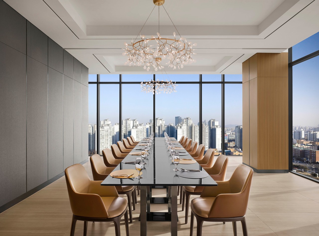 (자료제공=경기도건축사회)