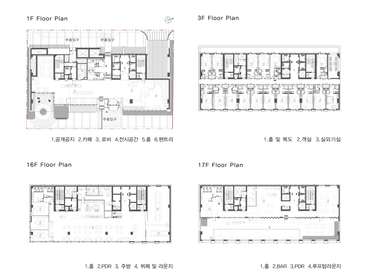 (자료제공=경기도건축사회)