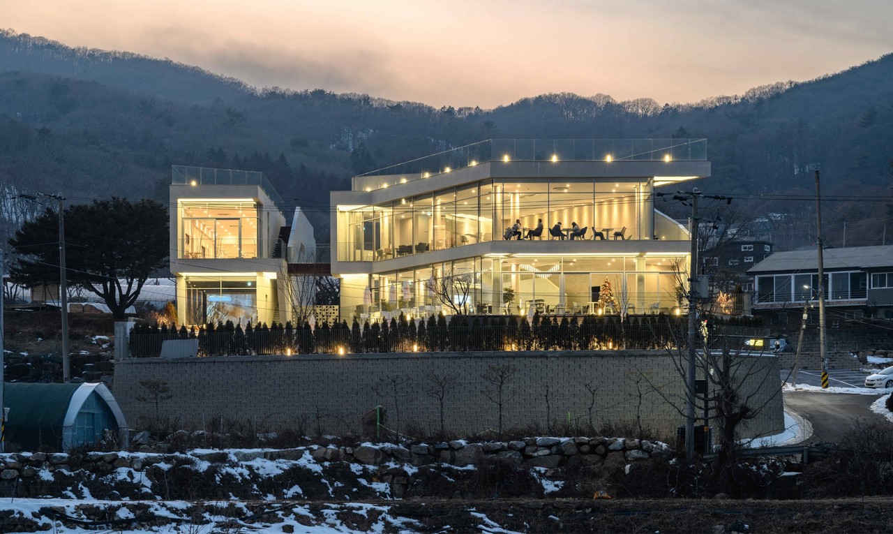 (자료제공=경기도건축사회)