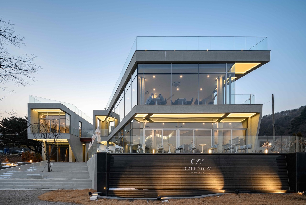 (자료제공=경기도건축사회)