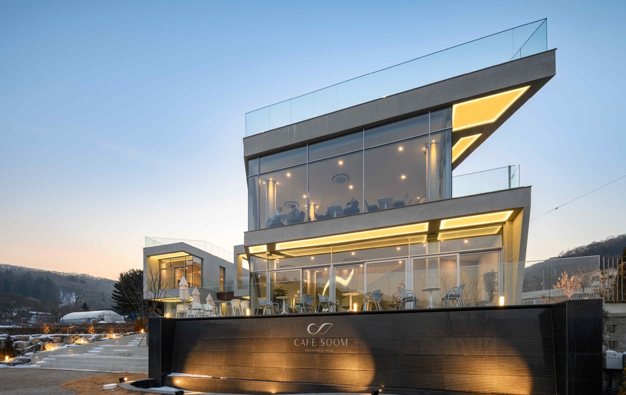 (자료제공=경기도건축사회)