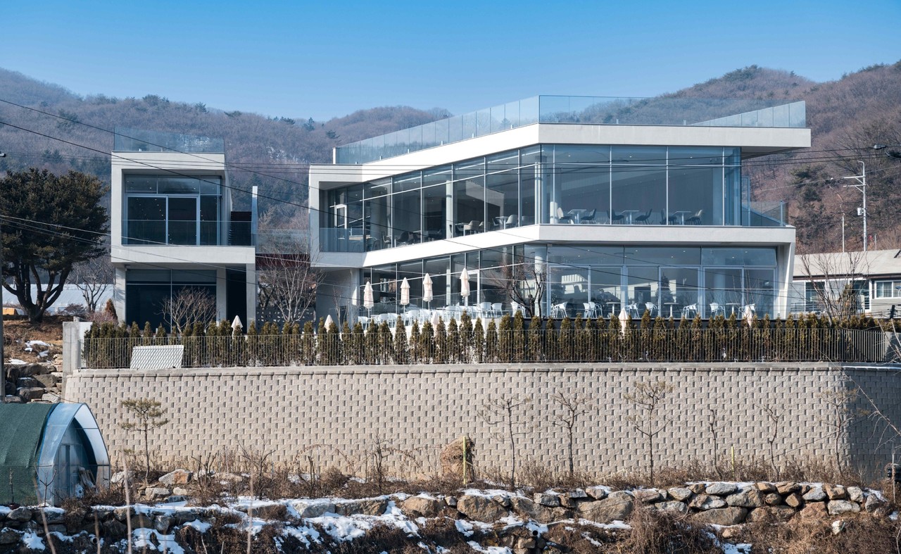 (자료제공=경기도건축사회)