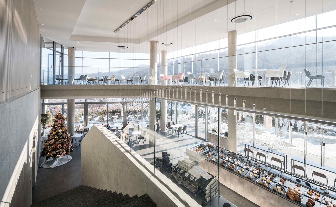 (자료제공=경기도건축사회)