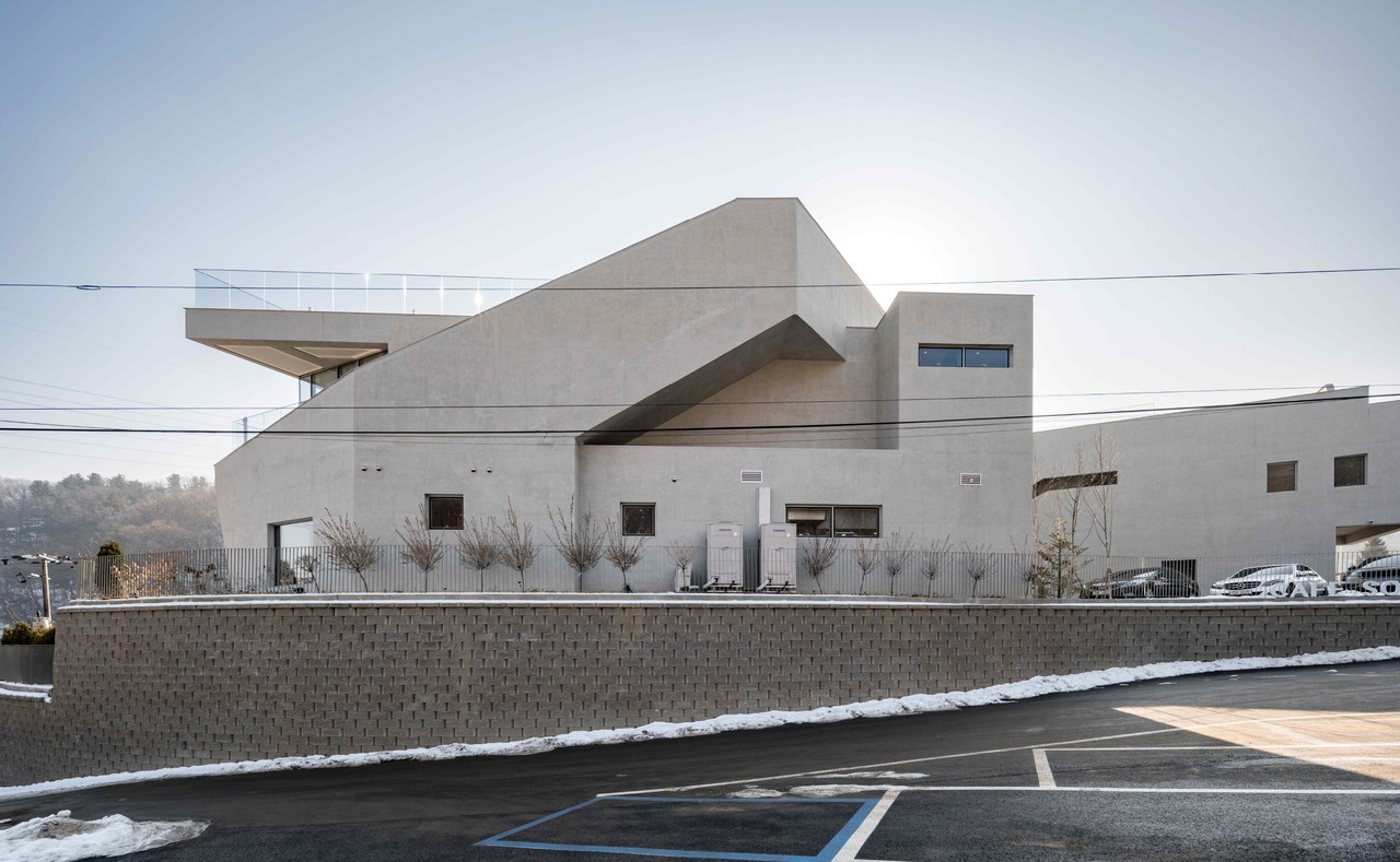 (자료제공=경기도건축사회)