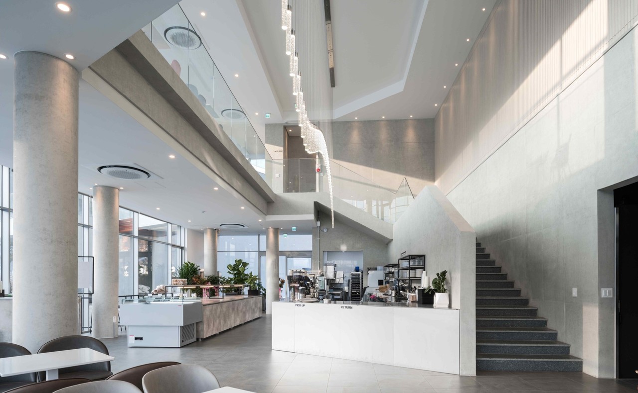 (자료제공=경기도건축사회)