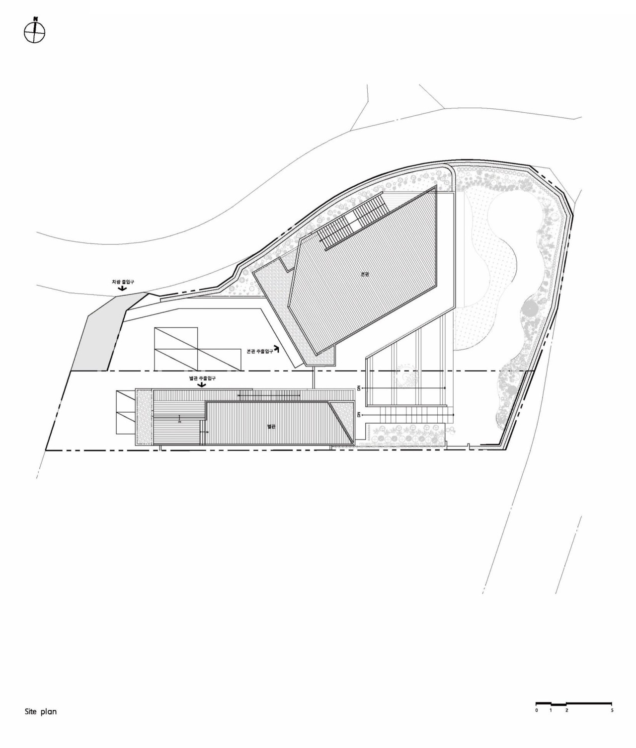 (자료제공=경기도건축사회)