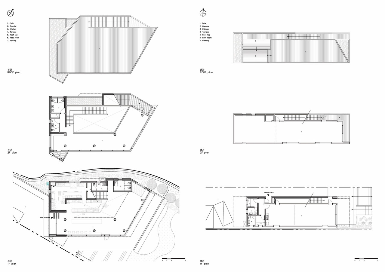 (자료제공=경기도건축사회)