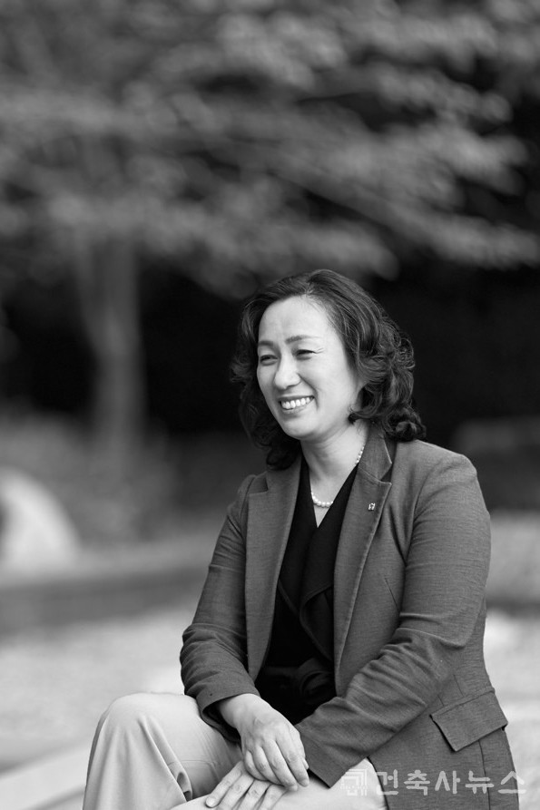 2024 안양건축문화제 (자료제공=안양지역건축사회)