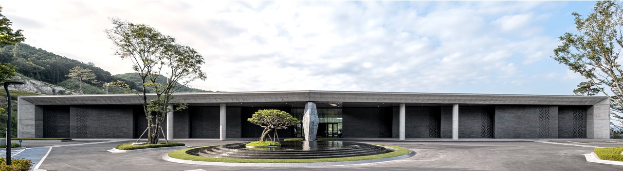 (자료제공=경기도건축사회)