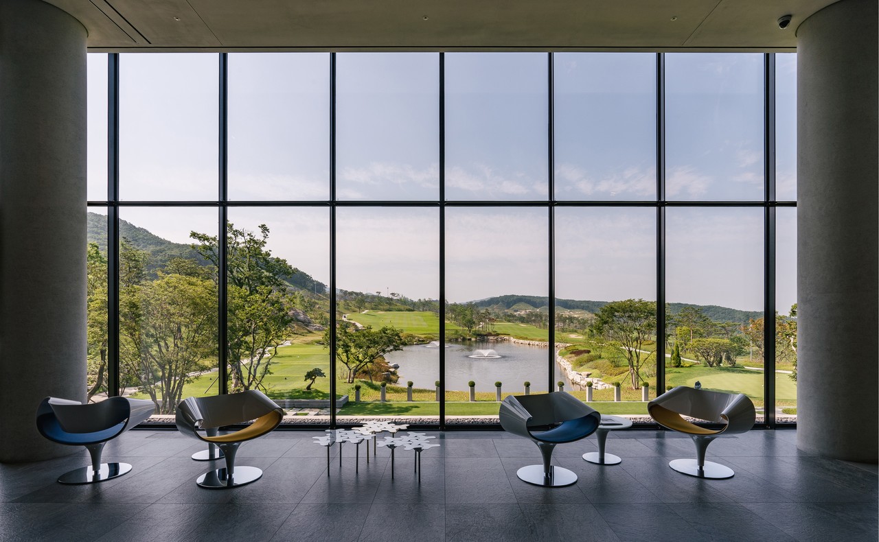 (자료제공=경기도건축사회)