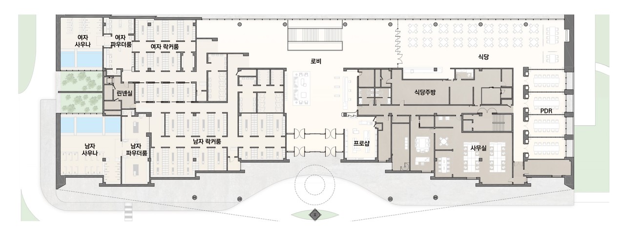 (자료제공=경기도건축사회)
