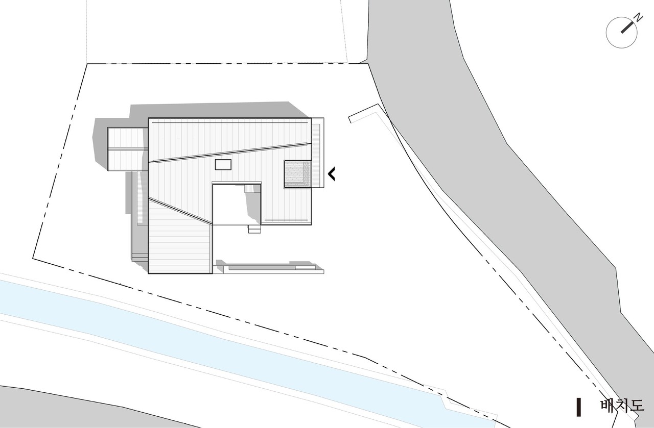 (자료제공=경기도건축사회)