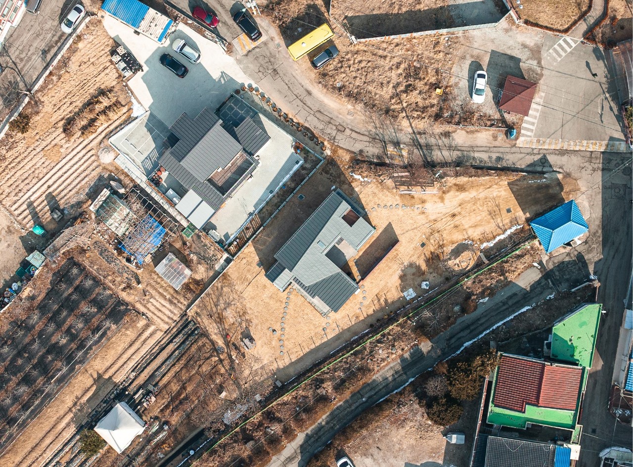 (자료제공=경기도건축사회)