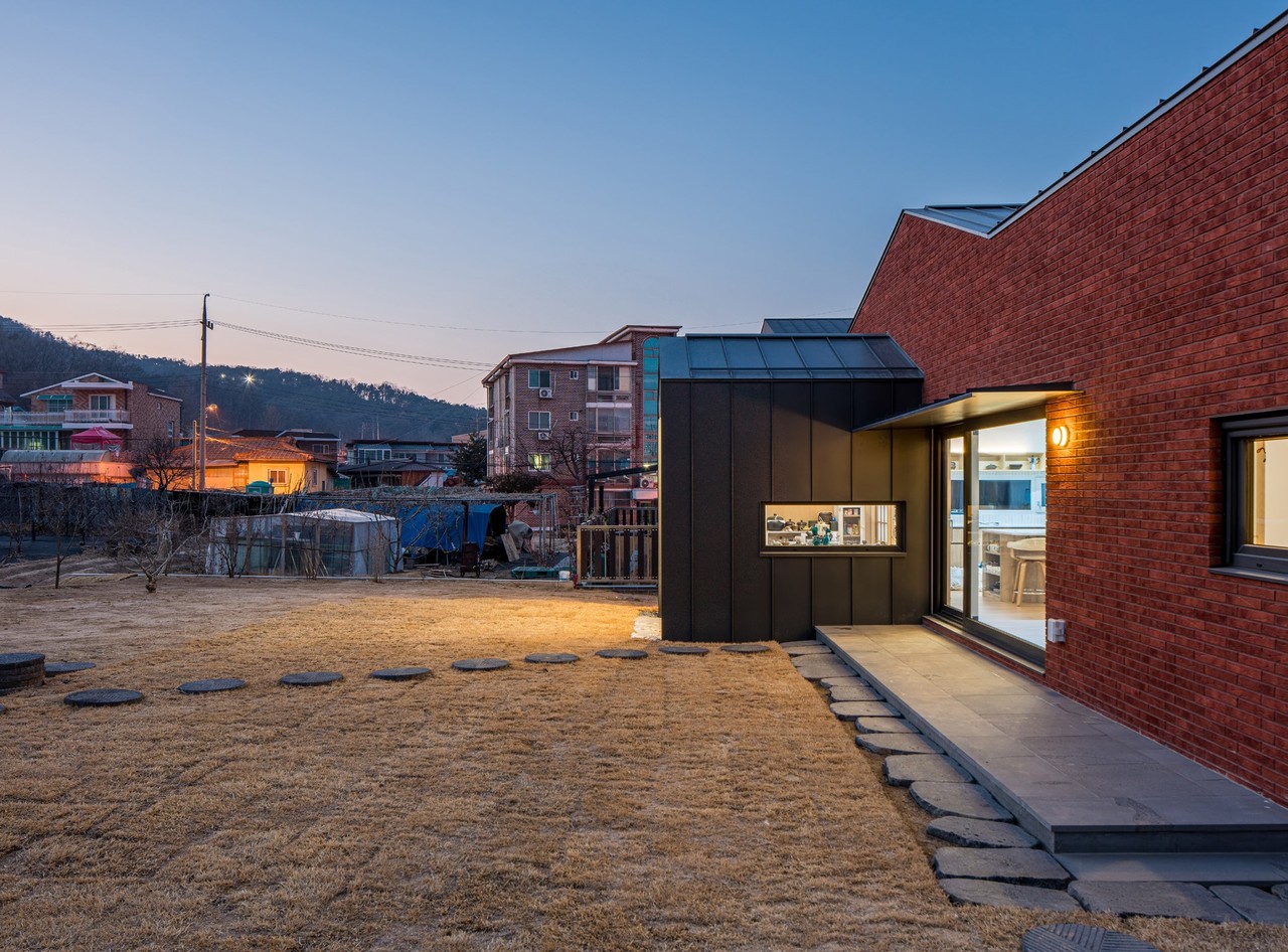 (자료제공=경기도건축사회)