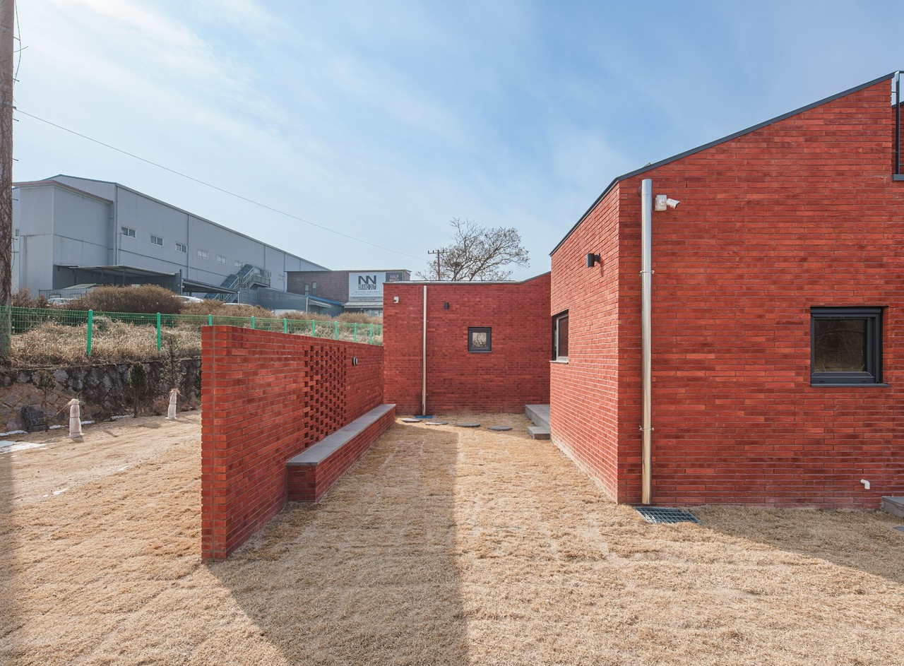 (자료제공=경기도건축사회)