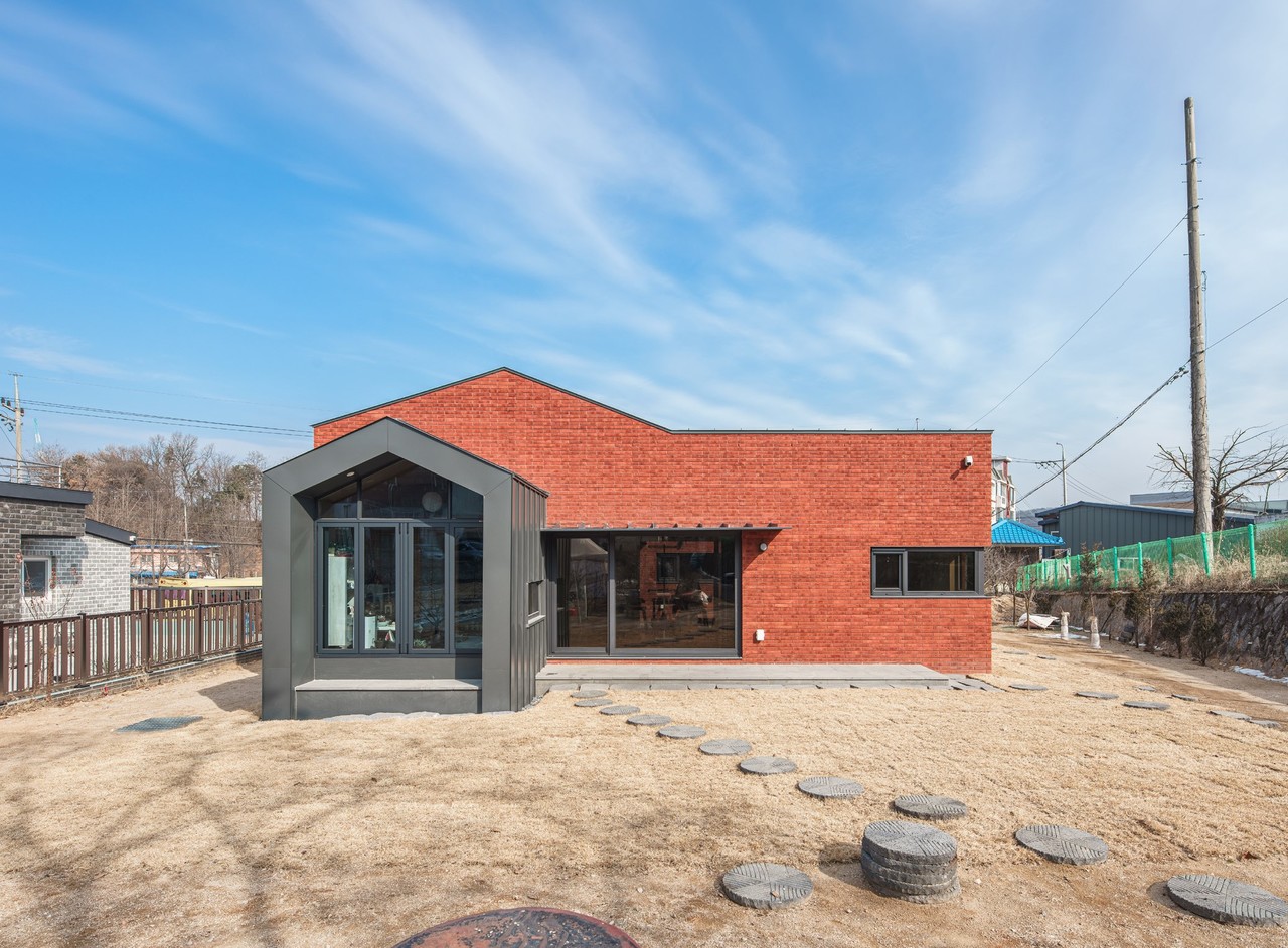 (자료제공=경기도건축사회)