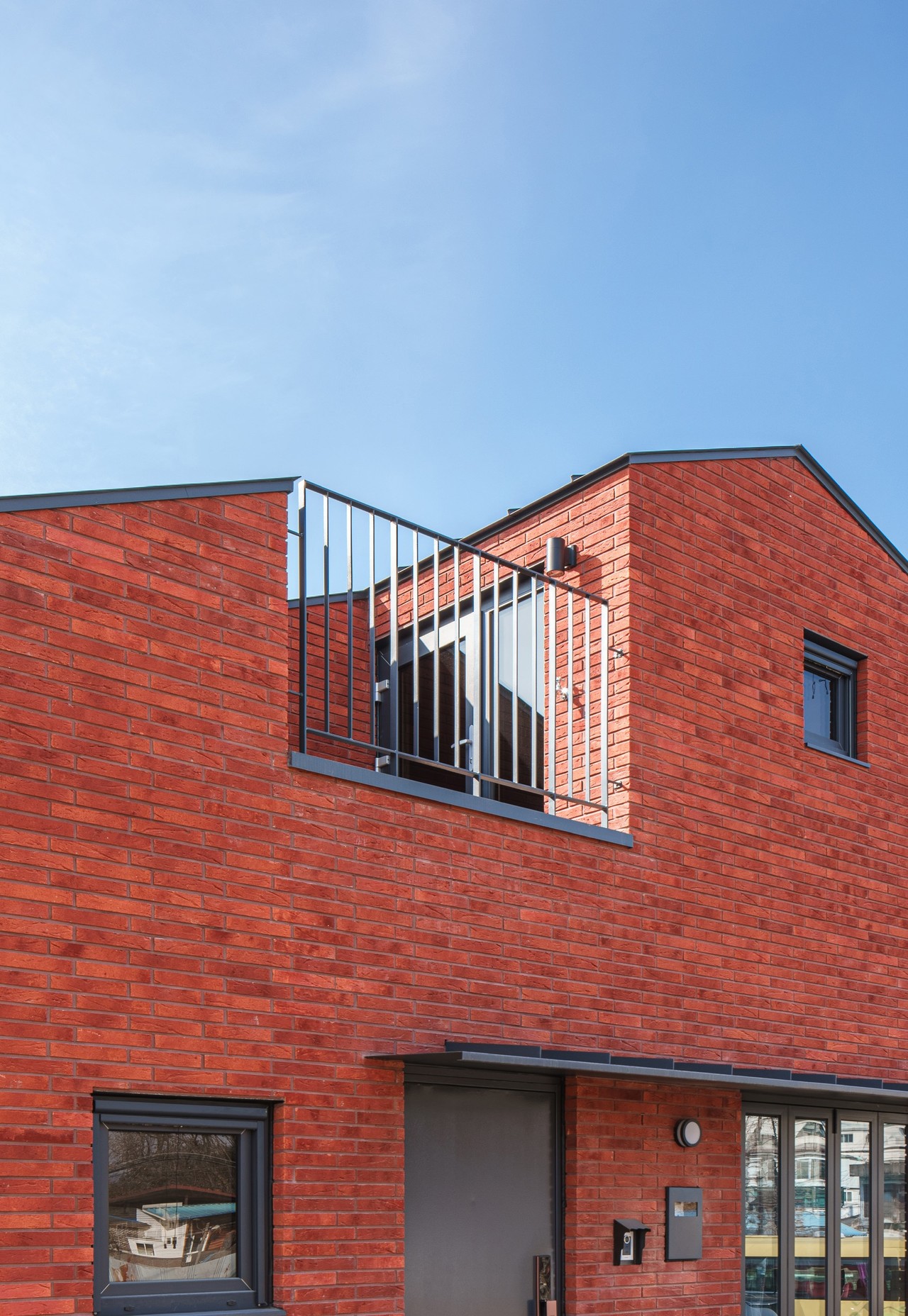 (자료제공=경기도건축사회)