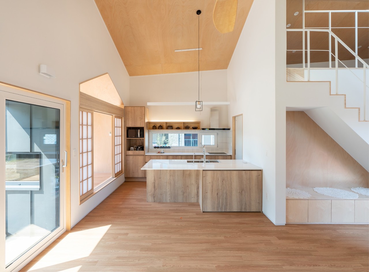 (자료제공=경기도건축사회)